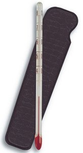 TFA-14.1016 Joghurt-Thermometer 14.010732