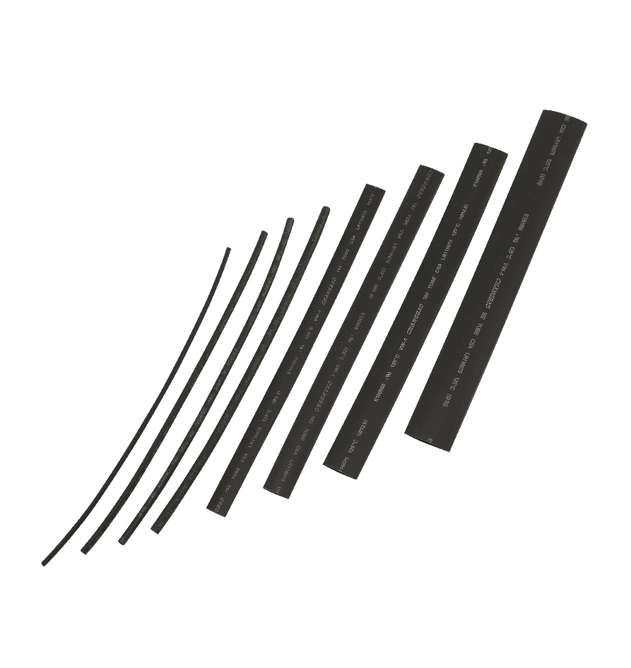 Besteck, Zubehör, Riemen, Gabel, Schwert