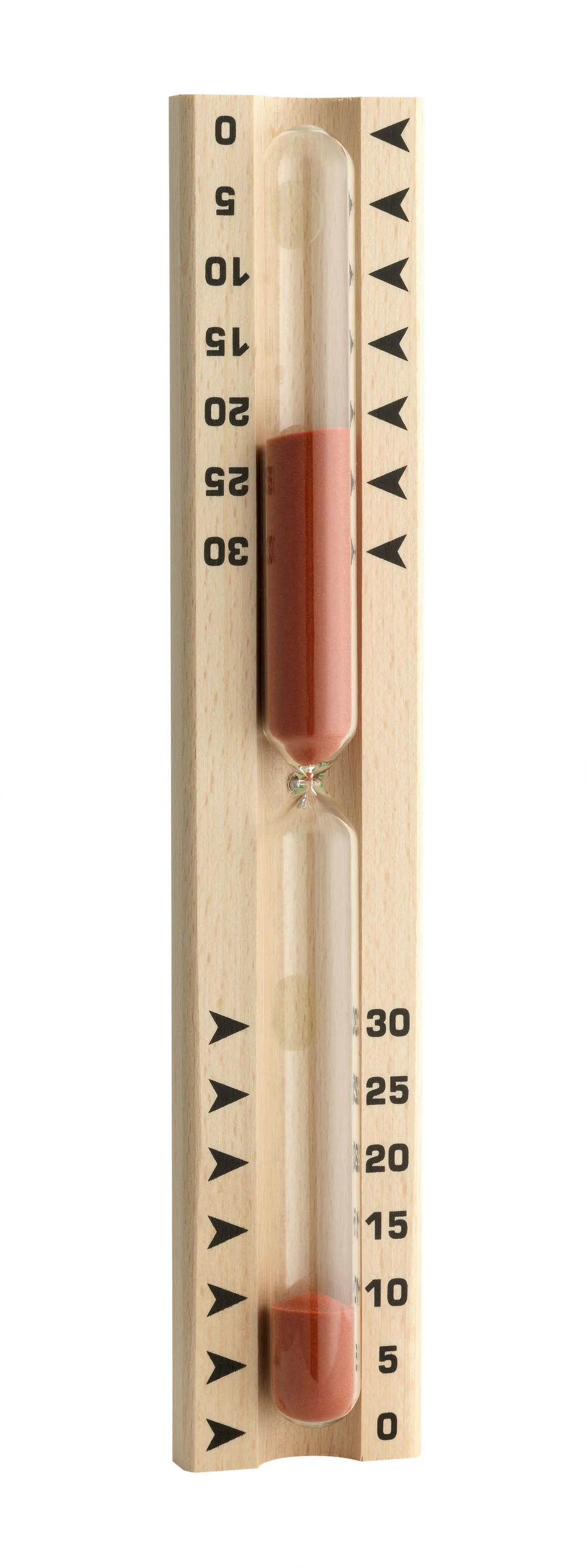 40.010099 Sauna-Sanduhr Buche  40.1046