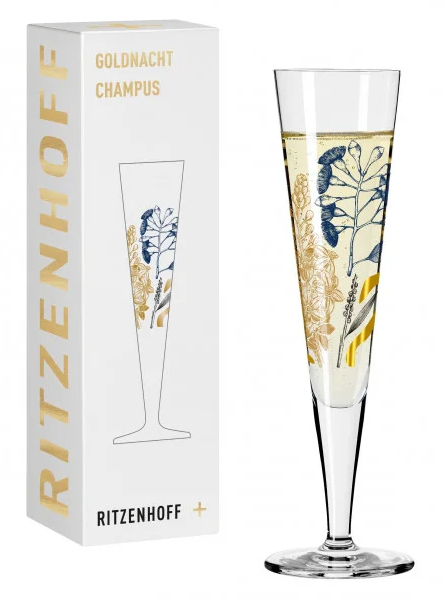 Glas, Schnaps, Wein, Weinglas, Flasche