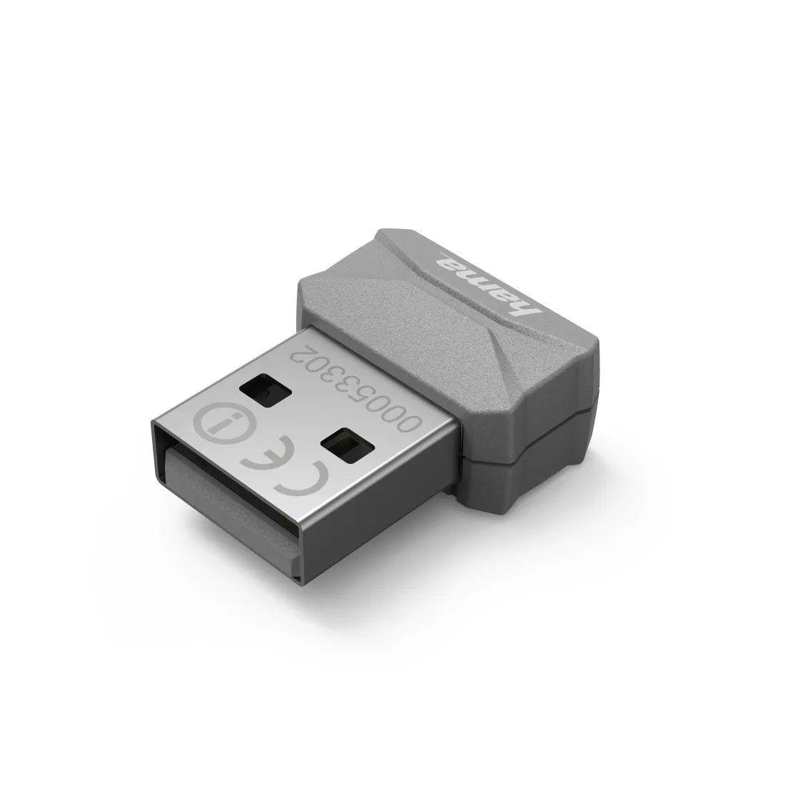 Adapter, Elektronik, Armbanduhr