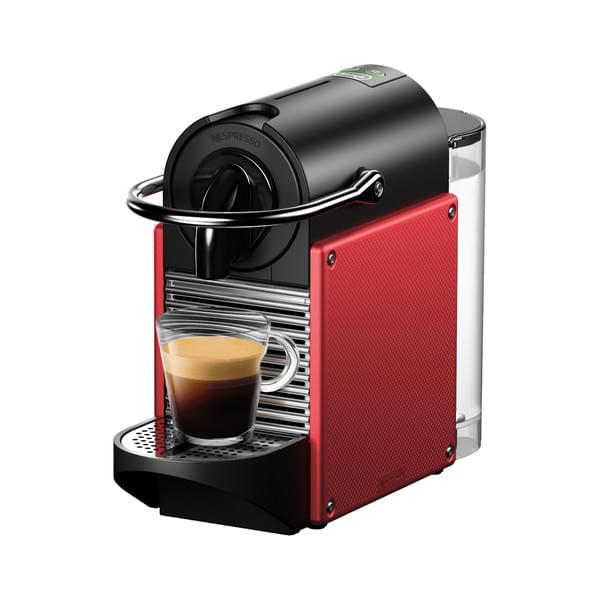 Pokal, Getränk, Kaffee, Kaffeetasse, Espresso