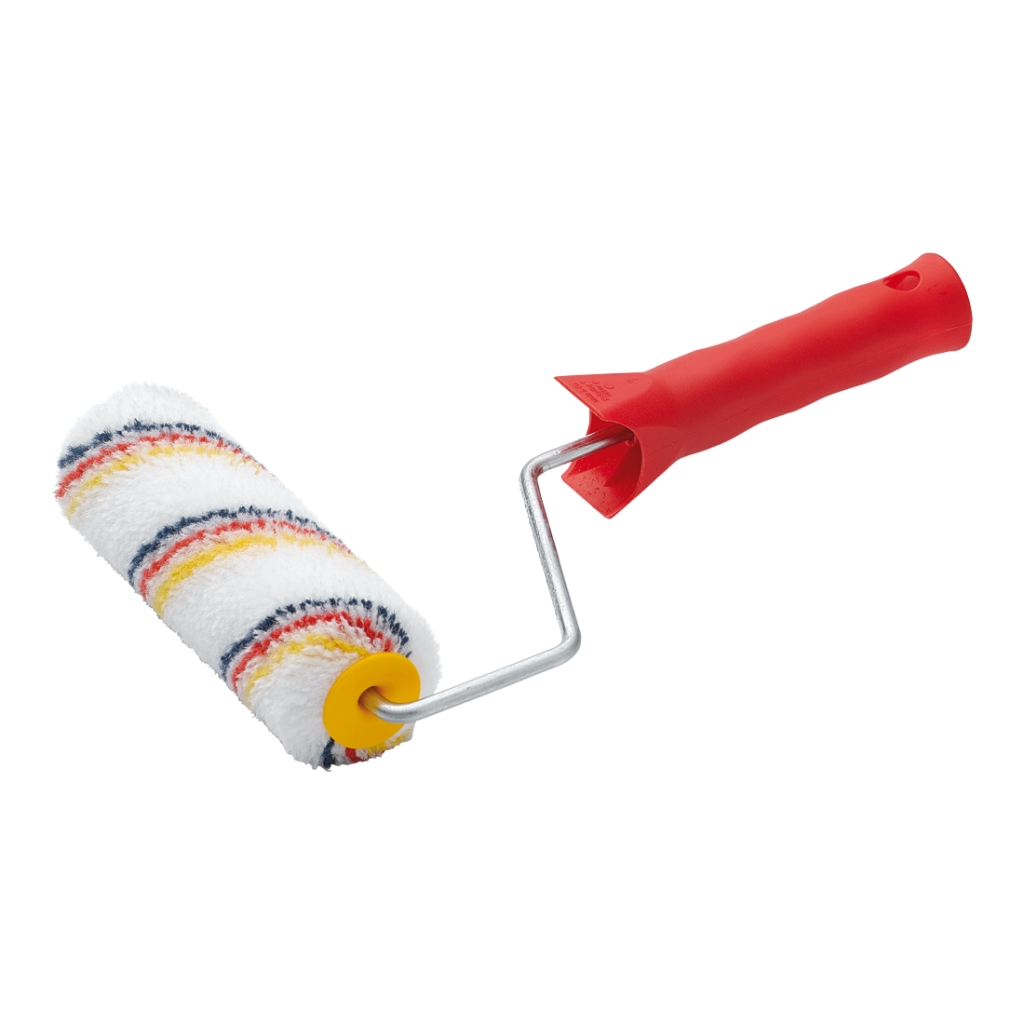 Bekleidung, Strumpfwaren, Socke