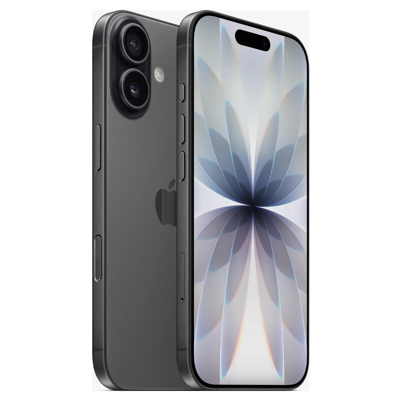 Elektronik, Handy, Telefon