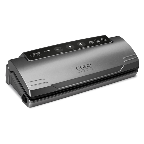 Elektronik, Handy, Telefon