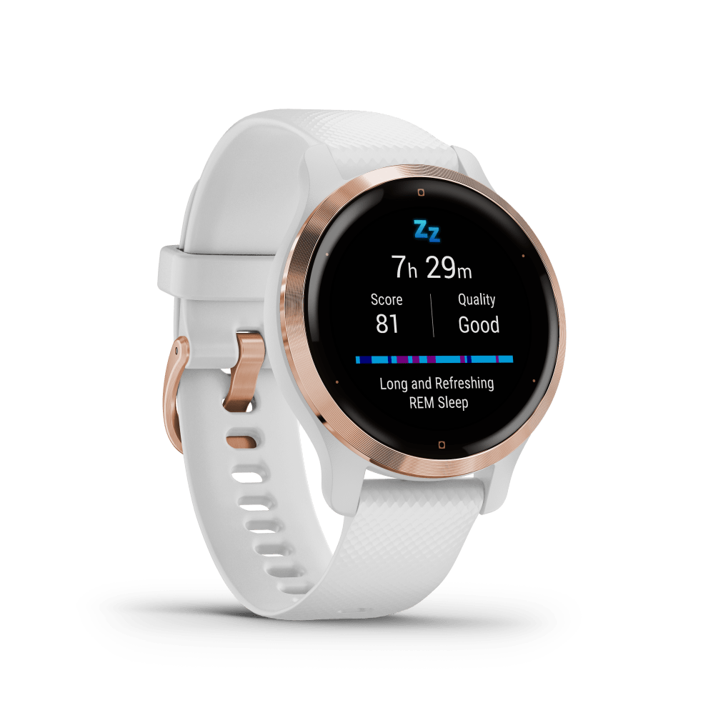 Armbanduhr, Arm, Person, Elektronik, Digitale Uhr