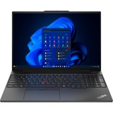 Computer, Elektronik, Laptop, PC