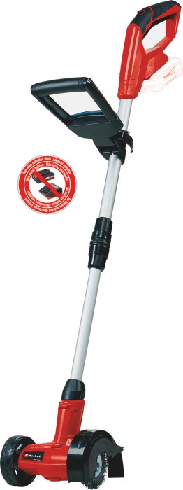 Roller, Transport, Fahrzeug, Rasenmäher, Werkzeug