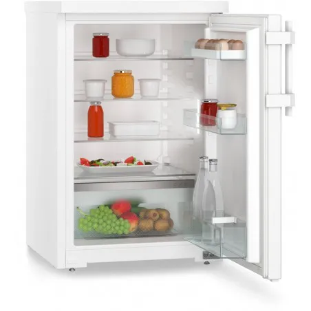 Gerät, Elektrisches Gerät, Kühlschrank