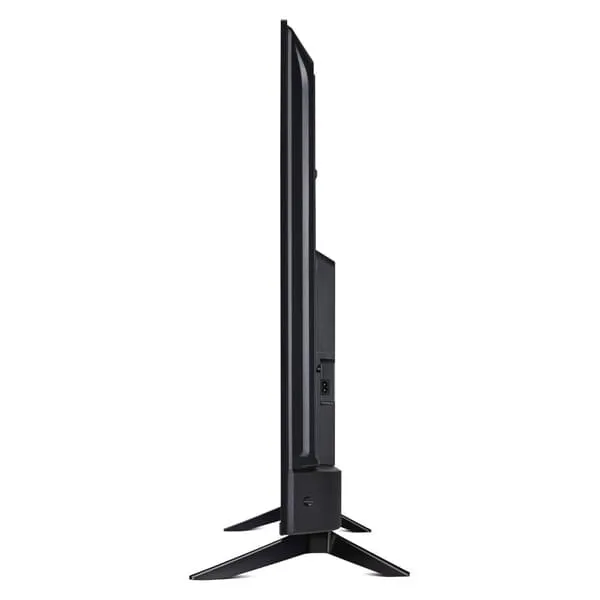Computerausrüstung, Überwachen, Bildschirm, FERNSEHER