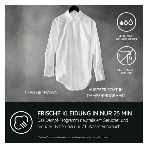 Hemd, weißes Hemd, Knopf-Hemd, Langarmhemd, Stoff?