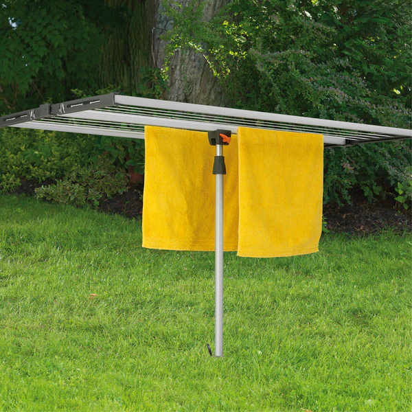 Juwel 30014 Wäschetrockner Swing 200