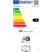 LG 55QNED80T6A Ultra HD-Led TV