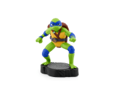 Tonie Figur  Mutant Ninja Turtles: Leonardo