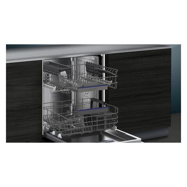 Gerät, Geschirrspülmaschine, Elektrisches Gerät