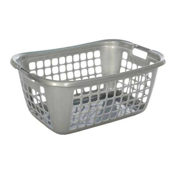 Korb, Whirlpool, Wanne