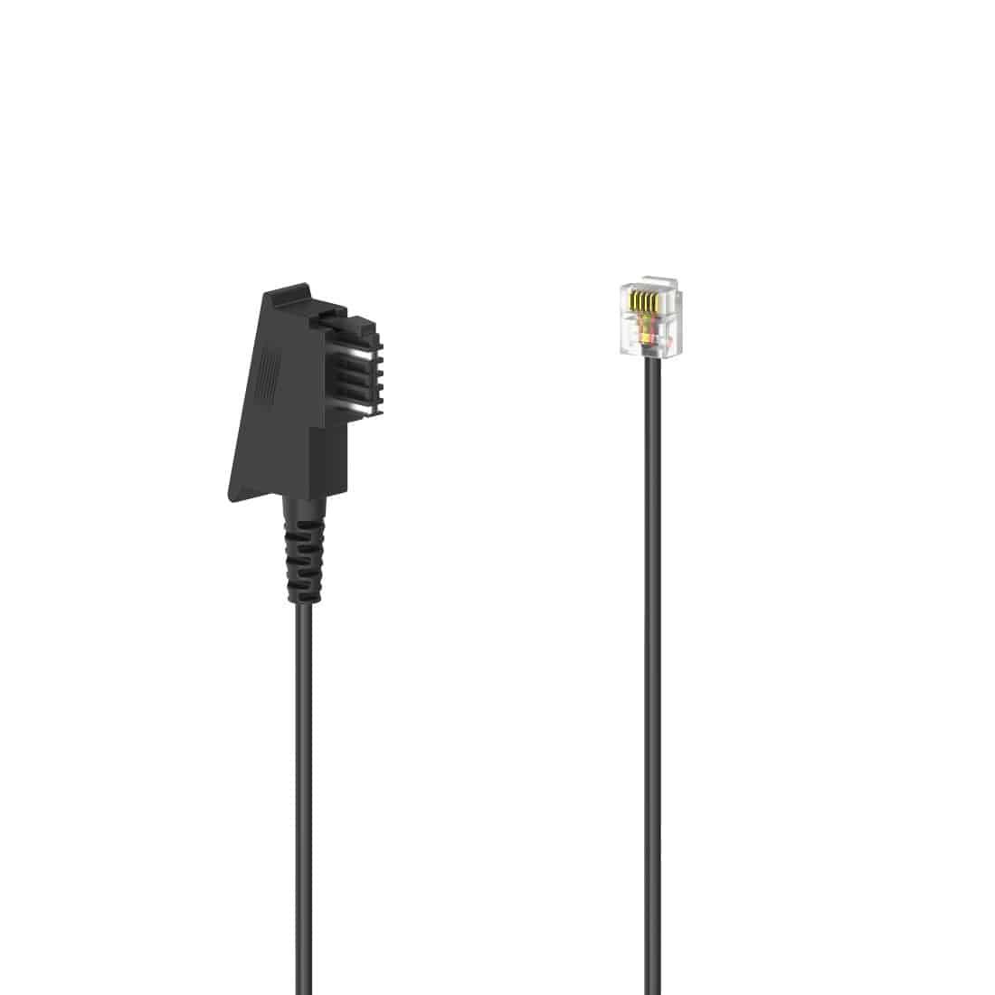 Adapter, Elektronik