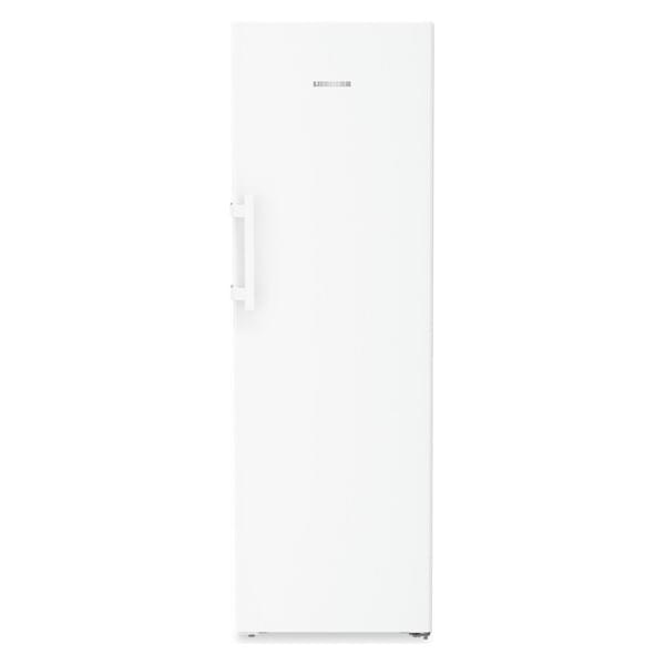 FNd 5237-20 001 Liebherr Stand-Gefrierschrank