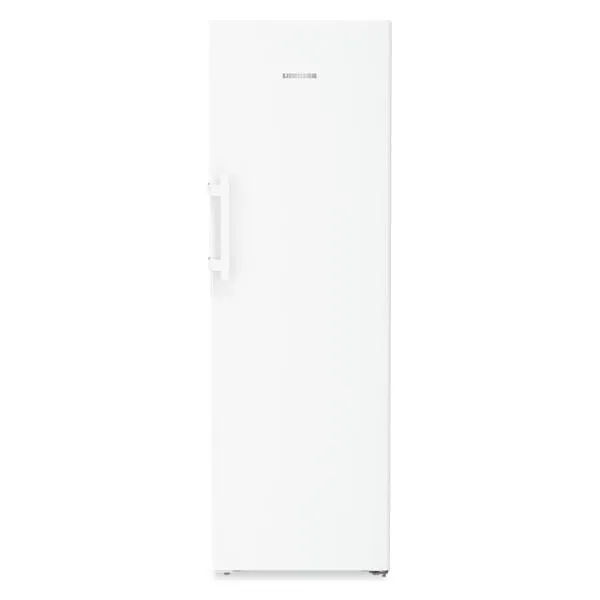 FNd 5237-20 001 Liebherr Stand-Gefrierschrank
