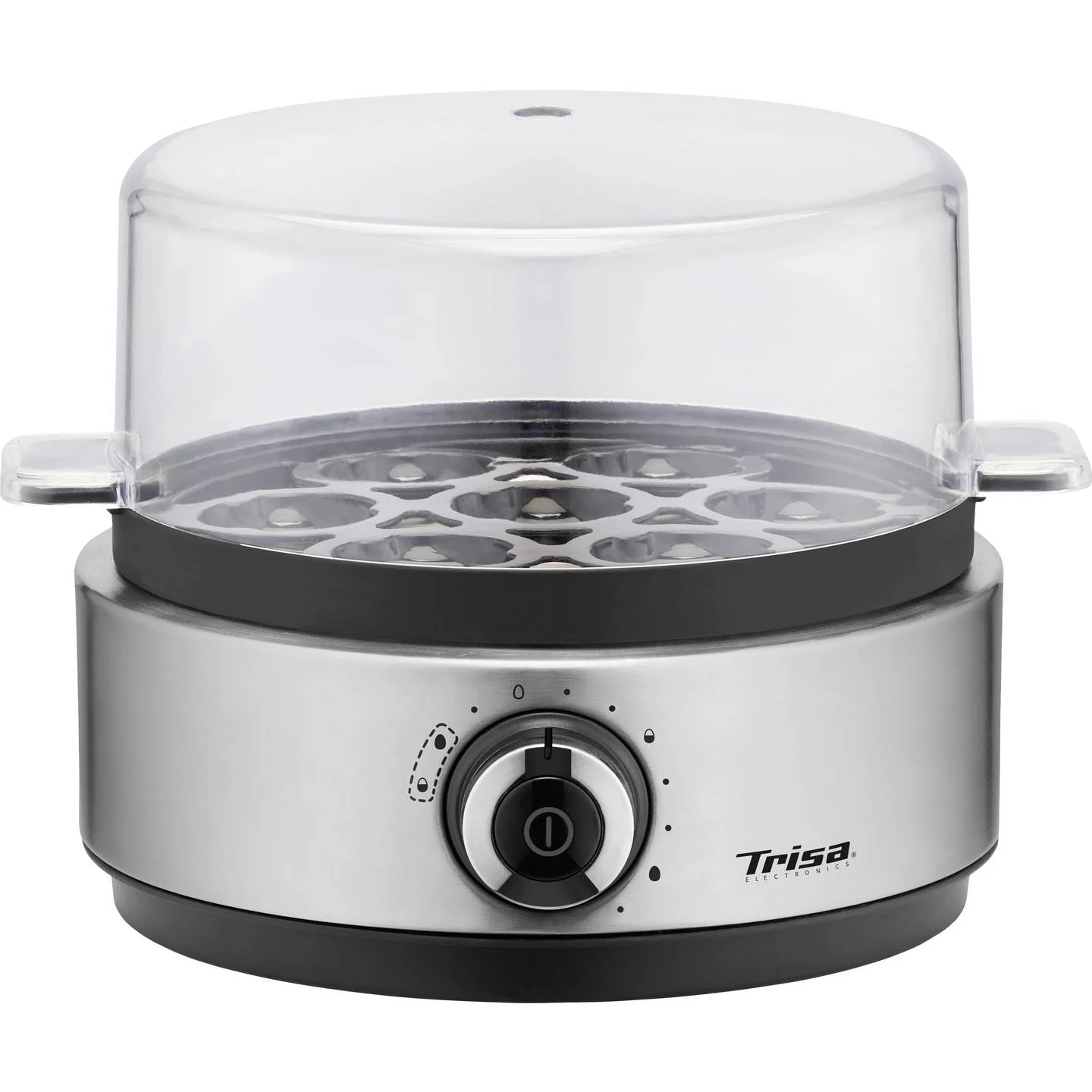 Trisa Vario Eggs Eierkocher