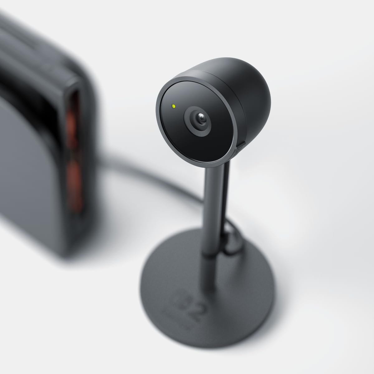 Elektronik, Kamera, Webcam
