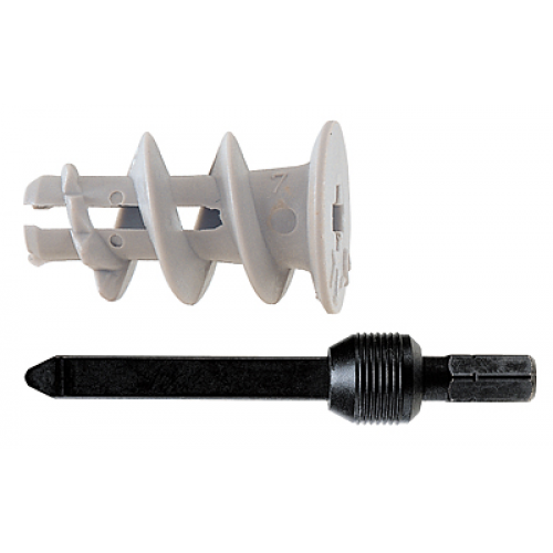 Fischer 52389 GK Gipskartondübel