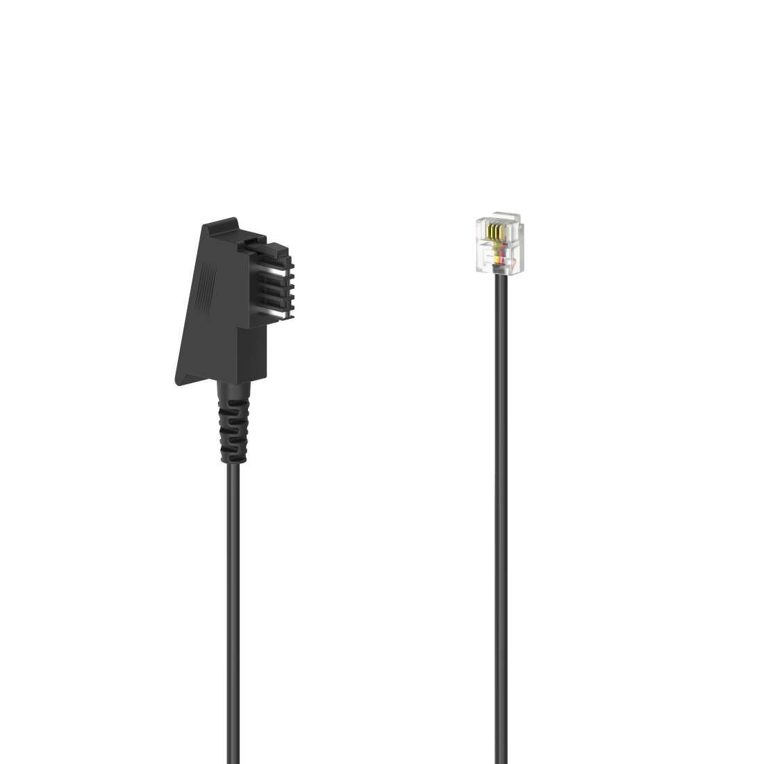 Adapter, Elektronik, Kabel