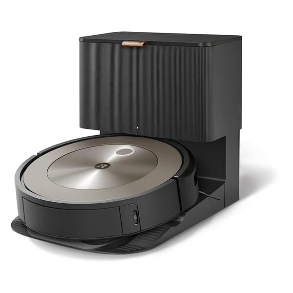 Elektronik, Sprecher, CD-Player