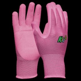 Bekleidung, Handschuh, Baseball, Baseball-Handschuh, Sport