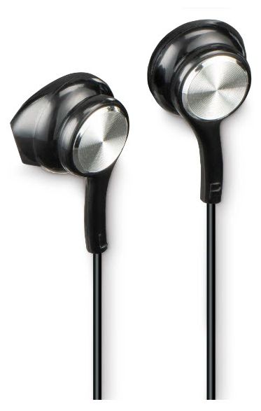 Elektronik, Fön, Gerät, Elektrisches Gerät, Kopfhörer