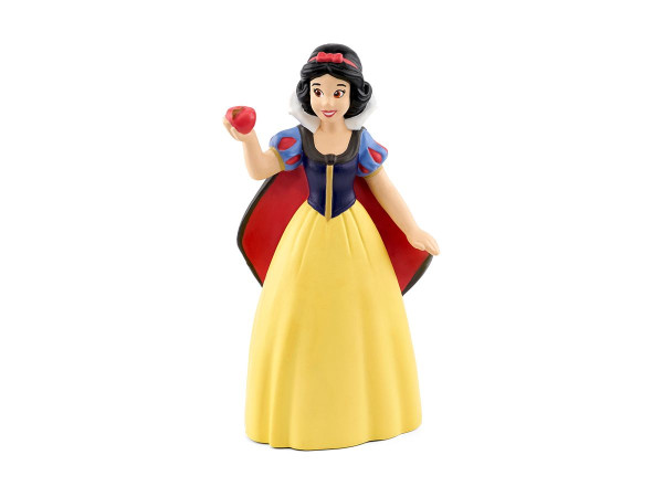 Figur, Person