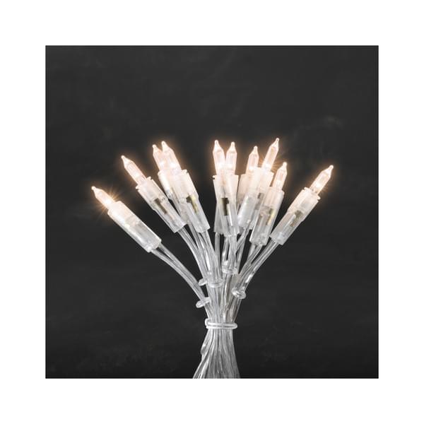 Leuchter, Lampe, Festival, Chanukka Menora