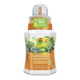 Kräuter, Ketchup, Flasche, Astragalus, Kosmetik