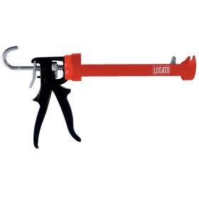 Elektronik, Hardware, Gerät, Elektrische Bohrmaschine, Werkzeug