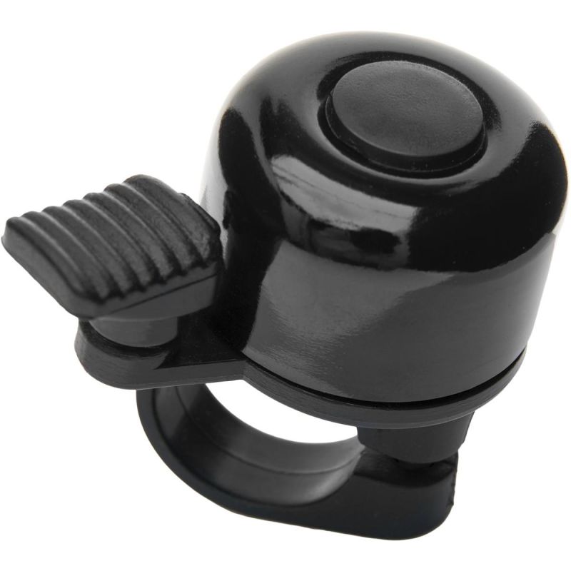 Klammer, Gerät, Werkzeug