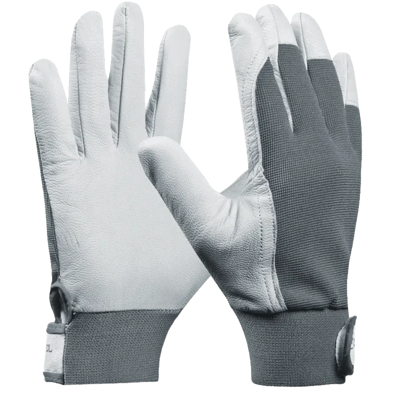 Bekleidung, Handschuh, Baseball, Baseball-Handschuh, Sport