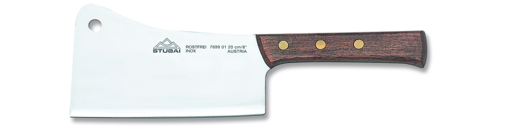 Waffe, Klinge, Messer