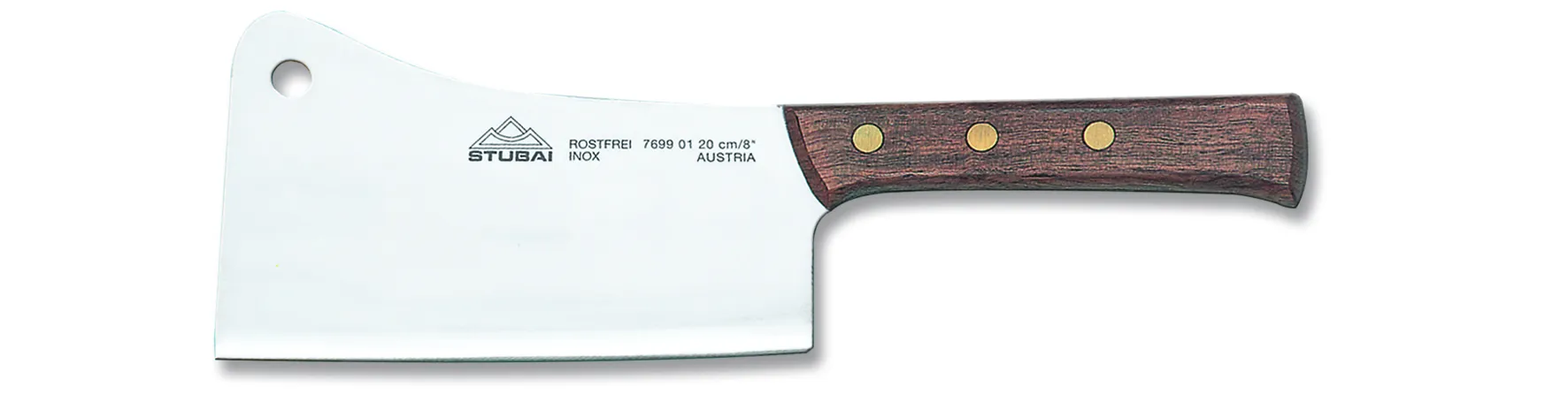 Waffe, Klinge, Messer