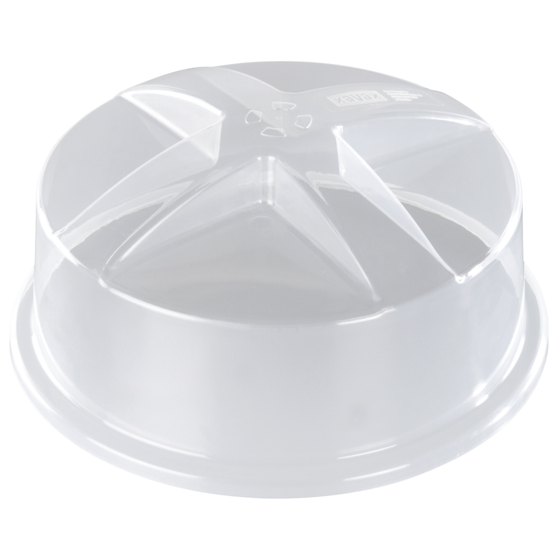 Bekleidung, Schutzhelm, Helm, Plastik, Schüssel