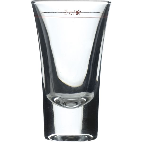 Glas, Töpferei, Krug, Vase, Tasse