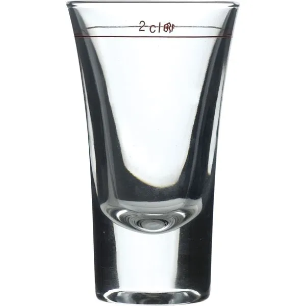 Glas, Töpferei, Krug, Vase, Tasse