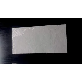 Aluminium, Papier