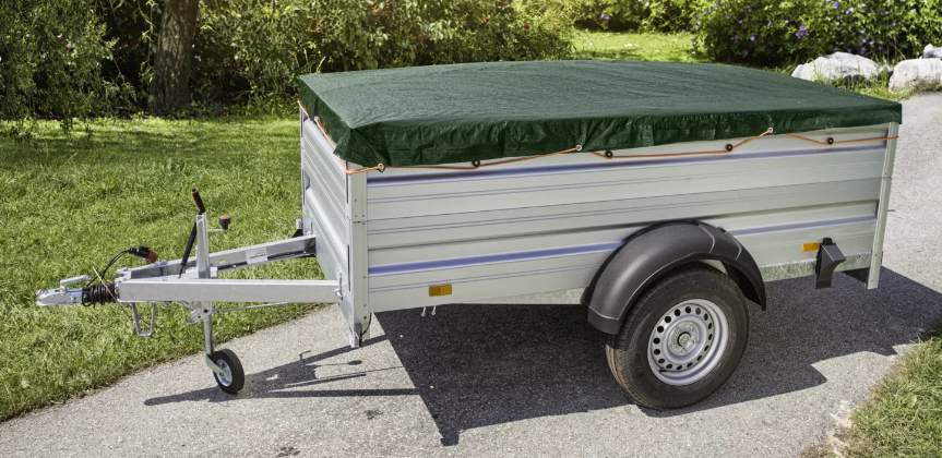 Transport, Fahrzeug, Kombi, Beförderung, Strandwagen