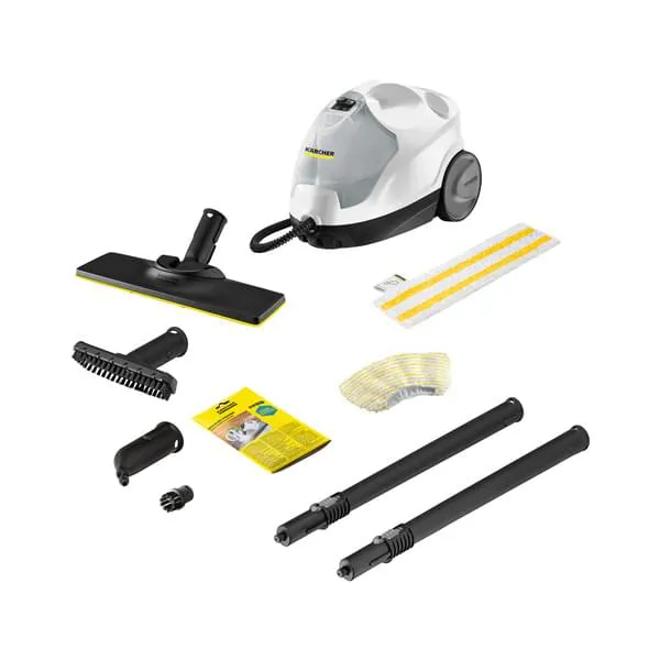 Gerät, Elektrisches Gerät