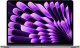 MC7U4D/A MacBook Air 13