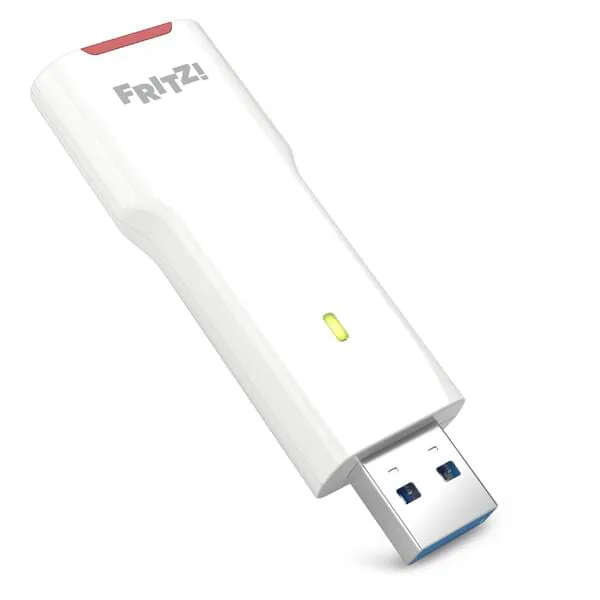 usb-Stick, Speicherstick, USB-Speicher, Flash-Laufwerk, Speichermedium