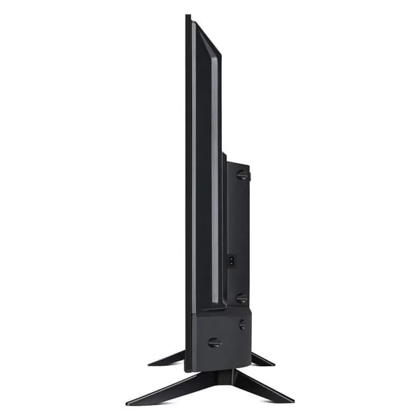 Computerausrüstung, Überwachen, Bildschirm, FERNSEHER
