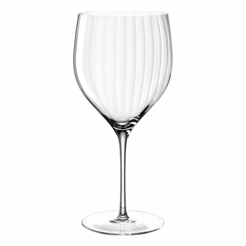 Glas, Schnaps, Wein, Weinglas, Kelch