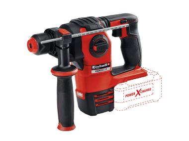 Gerät, Elektrische Bohrmaschine, Konstruktion, Draußen, Ölfeld