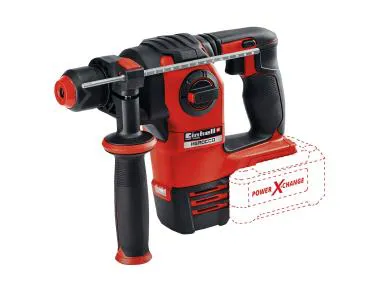 Gerät, Elektrische Bohrmaschine, Konstruktion, Draußen, Ölfeld